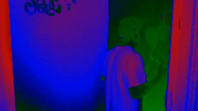 MONE AND HOMEZ MAKE IT RAIN FREESTYLE.wmv смотреть онлайн