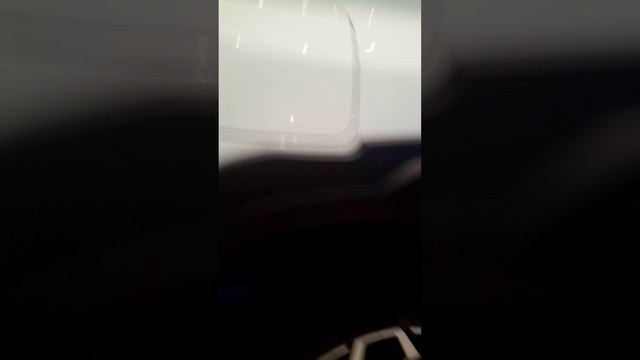 Changan цены в апреле 2025.
