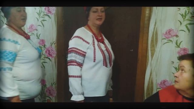 Гурт "Смерічка" - Полюбила бригадира смотреть онлайн