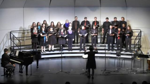 Kalejs Kala Debesis смотреть онлайн