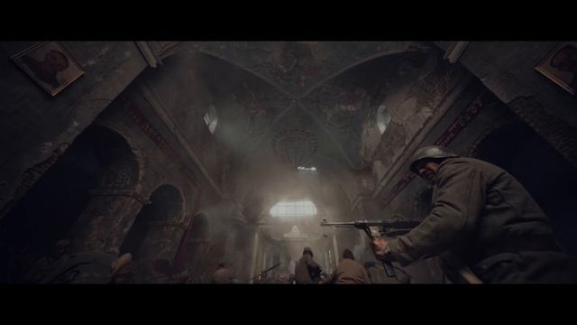 Пресс-показ фильма открытия 47-го Московского международного кинофестиваля - В списках не значился смотреть онлайн