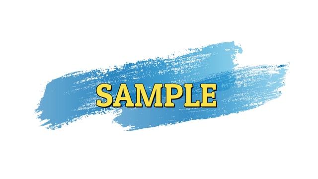 Sample, Sampling Unit and Sampling Frame смотреть онлайн