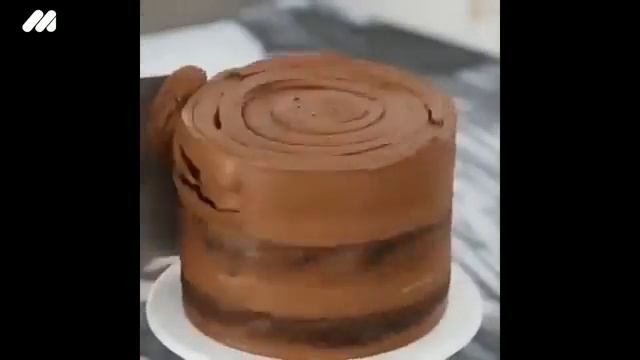 Видео для ||🍫~...Сладкоежек🍫~||🍥inga Marshmallow🍥||Сладости:🍭,🍫,🍰,🍩😍|Подборка сладостей|... смотреть онлайн