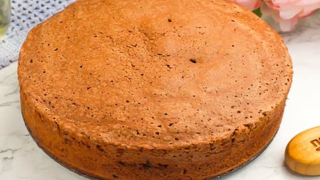 Кулинарные хитрости