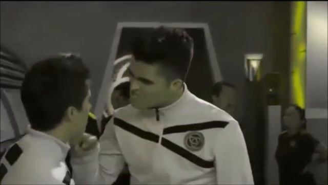 Lab Rats! Bionic Mission смотреть онлайн