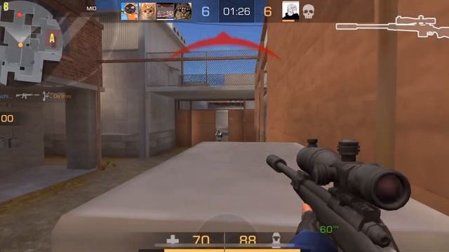 ❤️🔥Лучший игрок с iPhone 15 смотреть онлайн