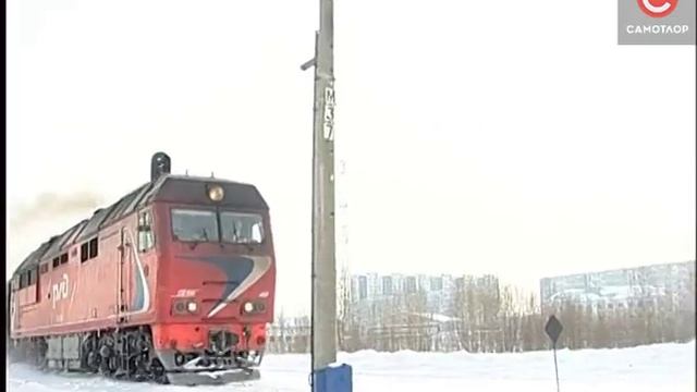 ДЛЯ КОМФОРТА ПАССАЖИРОВ смотреть онлайн