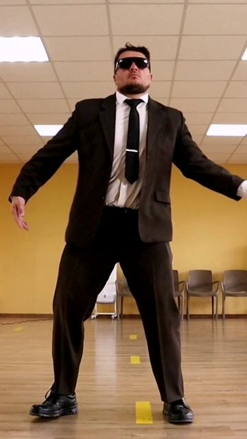 Only for Your Love смотреть онлайн