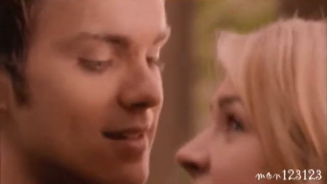 this is the part of me cassie and adam love смотреть онлайн