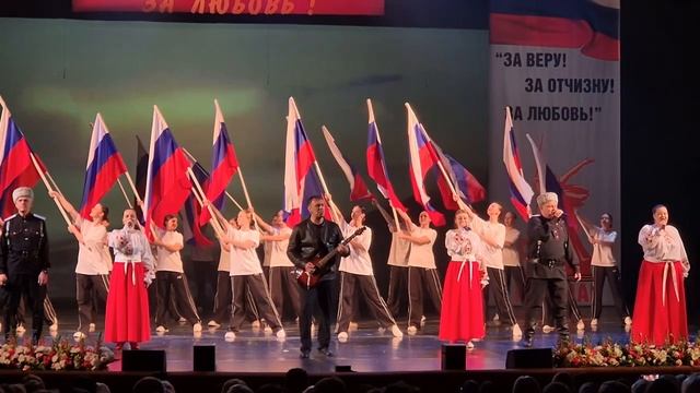 Пролог25 смотреть онлайн