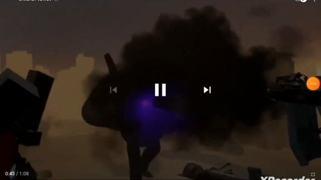 Камерамен титан vs титана тв мена #рекомендации #актив смотреть онлайн