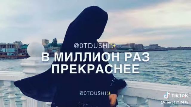 😻 смотреть онлайн
