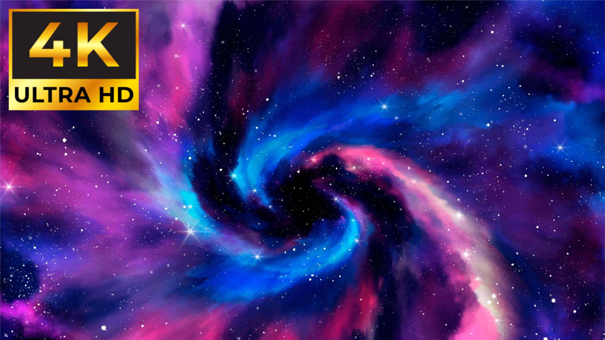 ГАЛАКТИКА 4K Ultra HD смотреть онлайн