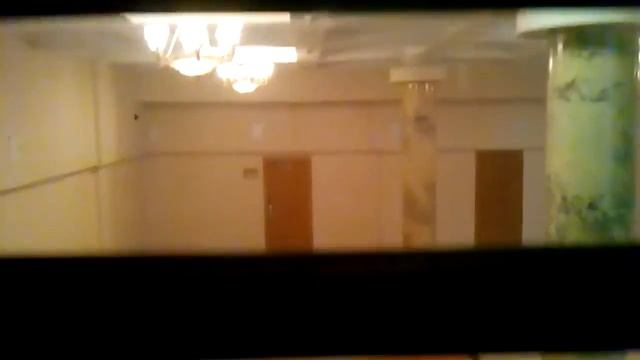 Лифт патерностер в минсельхозе смотреть онлайн