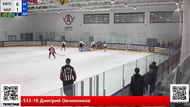 2009 г.р. Авто-Спартаковец Екатеринбург - NGP Астана смотреть онлайн