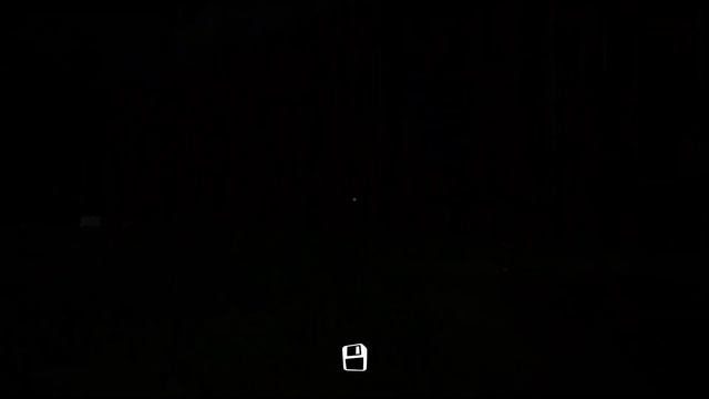 Hello Neighbor: Act 2 Speedrun in 34.567 (w/o loads) [2ND PLACE] смотреть онлайн