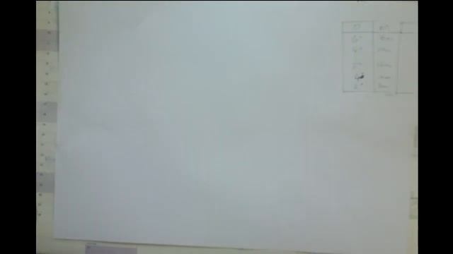 How to draw a Cross section/Beach profile смотреть онлайн