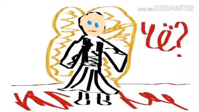 Мой школьные истории/1 анимацыя смотреть онлайн