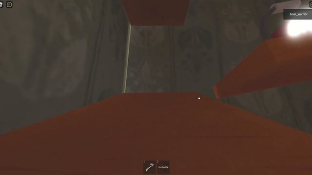 roblox hello neighbor act 3 смотреть онлайн