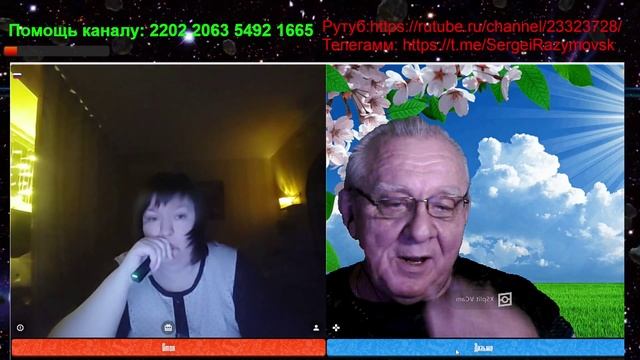 Журналист ка смотреть онлайн