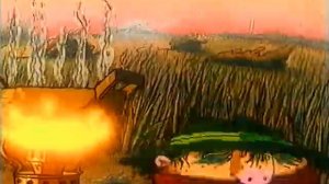 Из личной Жизни Братьев Пилотов - Братья Пилоты Вдруг Решили Поохотиться