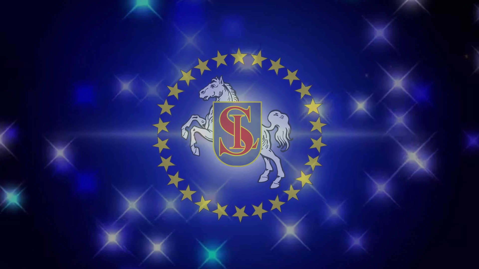 Языковые смены:
творчество, смекалка и талант!