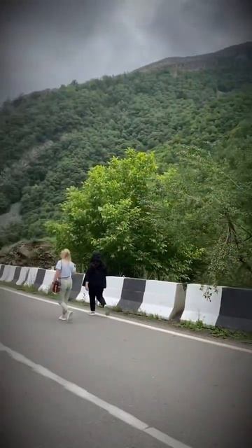 📍Джип туры по Дагестану /Индивидуальные и групповые /89280539814-89884360505 #джиптур #ирбис #тур смотреть онлайн