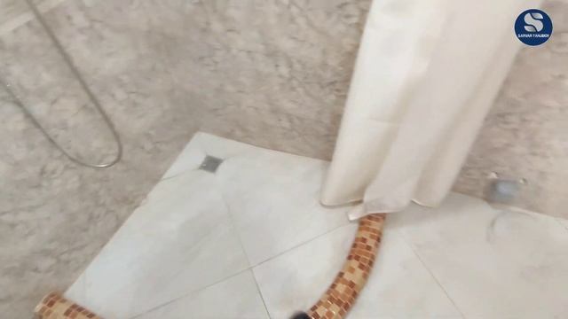 Урганч.ш 2 Каватли Ховли 100% Пишган Гишт смотреть онлайн