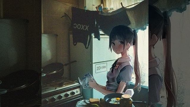 Басё смотреть онлайн