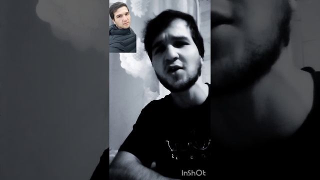 гуфти ту танхоям намон суруди зинда💣 смотреть онлайн