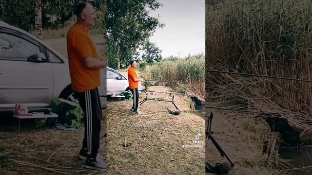 11 июля 2024 г. смотреть онлайн