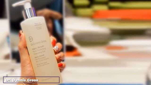 Most Amazing Face Washes in 2023 смотреть онлайн