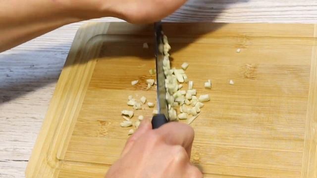 Recipe for tender chicken thighs in creamy sauce ❗ Relatives asking to cook more often❗ 268 смотреть онлайн