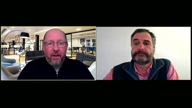 Revo Reopening Retail - Insight 7 смотреть онлайн