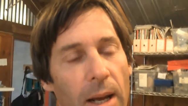 Quest M3  Electric Coffee Roaster (a Quick Peek)