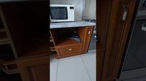 Коттедж "Баланс" Заельцовский р-н.