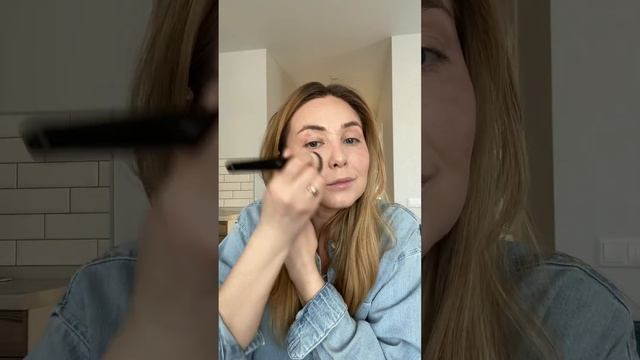 Макияж с косметикой Фаберлик! На каждый день! смотреть онлайн