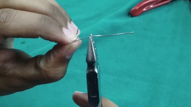 Finger Spring смотреть онлайн