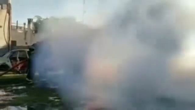 Огонь против воды смотреть онлайн