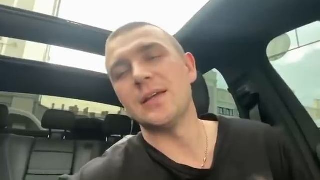 Презентация новой песни 🔥 смотреть онлайн