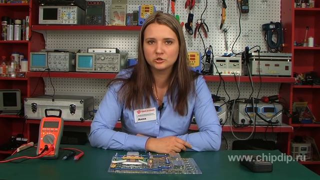 P-n-p transistor amplification смотреть онлайн