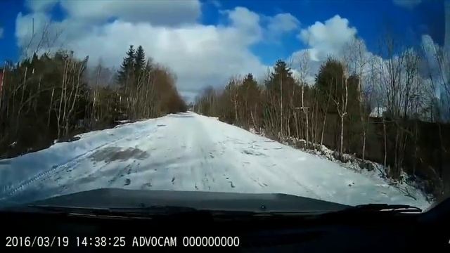 Магистральная дорога в Пупышево смотреть онлайн