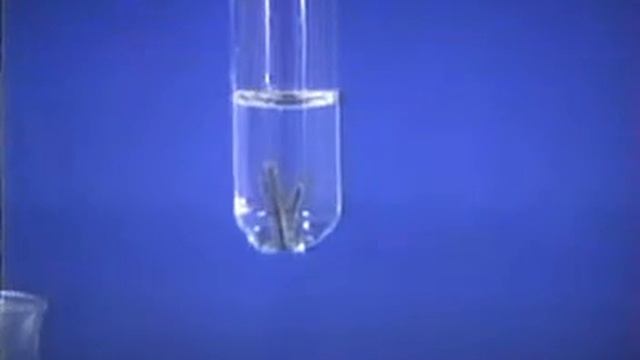 Loai Fe+H2SO4 смотреть онлайн