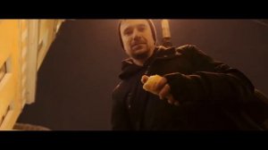 Йорш   В сердце игрушкиOfficial video