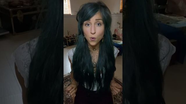 In your Excellence - Astrology Insight 8/2/21 смотреть онлайн