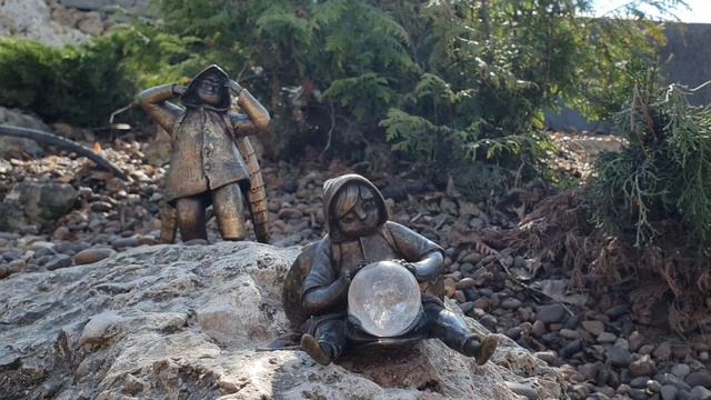 5 апр Шишиги смотреть онлайн