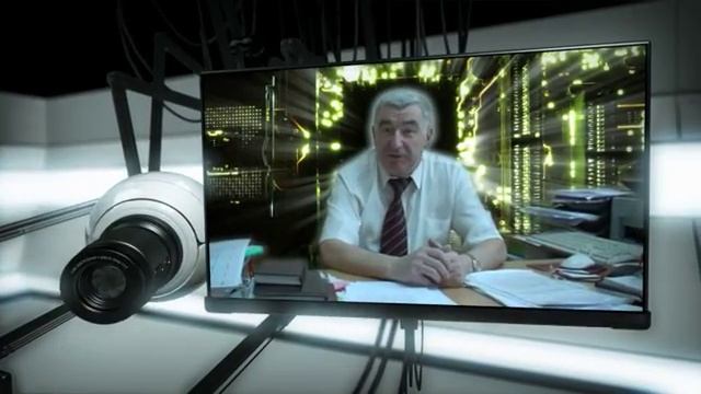 Приглашение КИТ + ВТП.mov смотреть онлайн