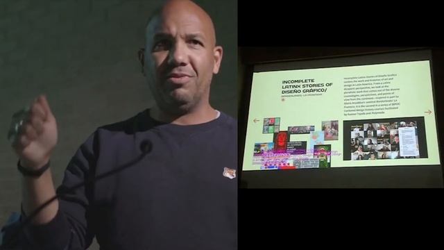 Ramon Tejada смотреть онлайн