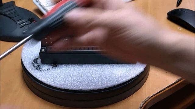 WJ_2024.03.12.09_1230 1024+600