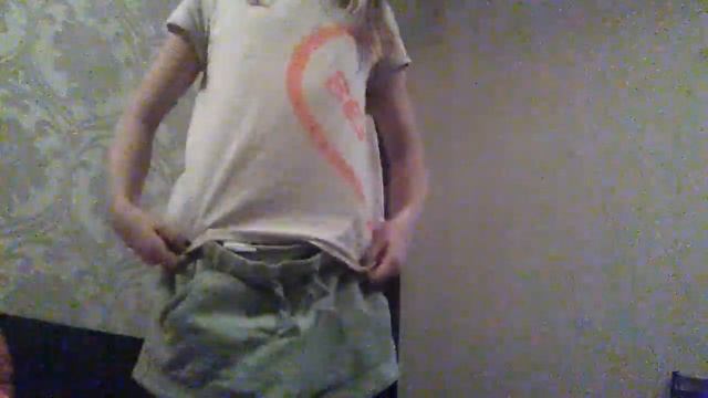 Мои любимые вещи смотреть онлайн